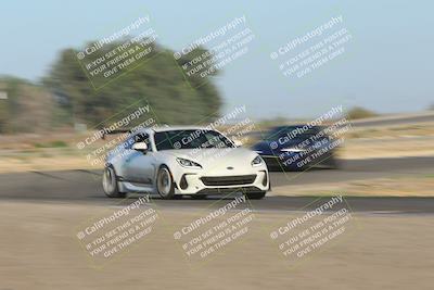 media/Oct-04-2025-OnGrid (Sat) [[44bd565ffa]]/Blue Group/SunSet/